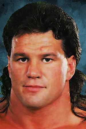 Cover image for Scott Rechsteiner