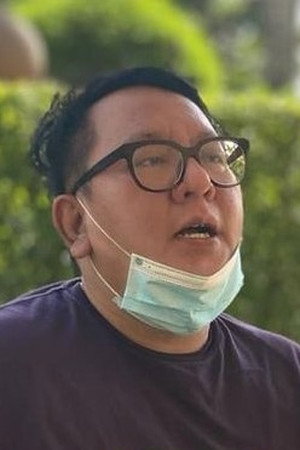 Cover image for Mario Maulana