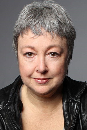 Cover image for Sheri Mann Stewart