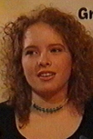 Cover image for Jana Müller