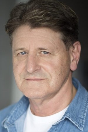 Cover image for Robert Grubb