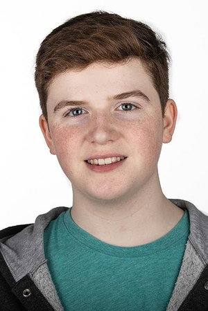 Cover image for Jayden Greig