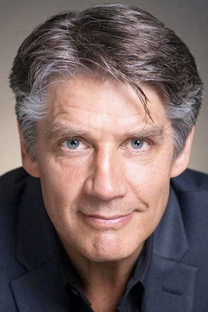 Cover image for Dane Stevens