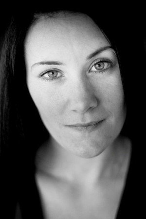 Cover image for Tanya Drewery