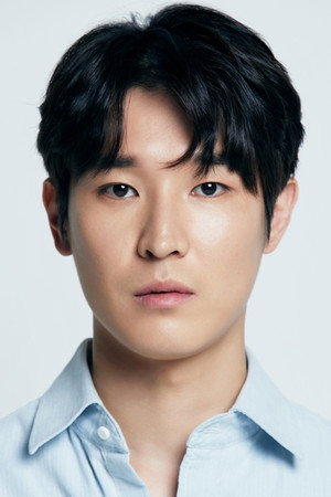 Cover image for 우지현