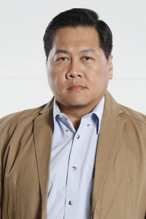 Cover image for 朱德剛