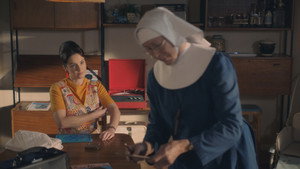 Poster for Эпизод 5