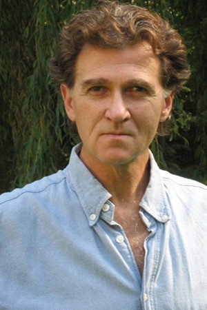 Cover image for Igor Panich