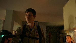 Poster for Эпизод 3