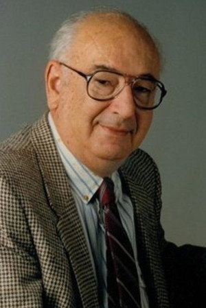 Cover image for Joe Simon