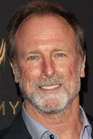 Cover image for Louis Herthum