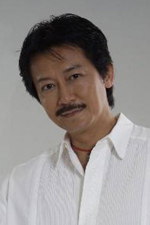 Cover image for Frankie Chan Fan-Kei