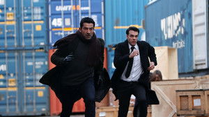 Poster for Эпизод 4