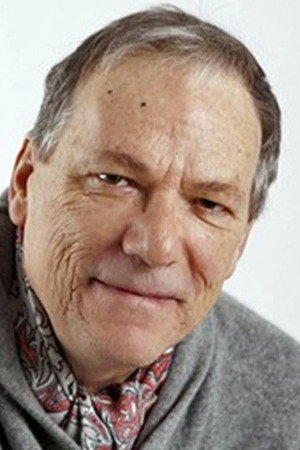 Cover image for Jean Kazemirchuk