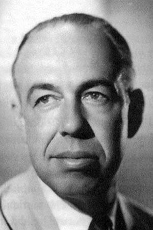 Cover image for Roy Webb