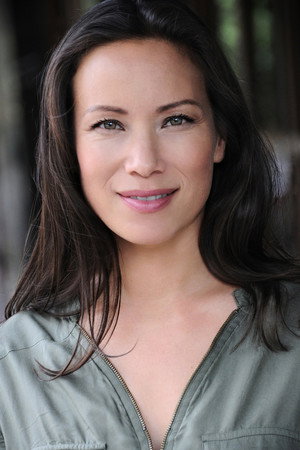 Cover image for Nikol Kollars