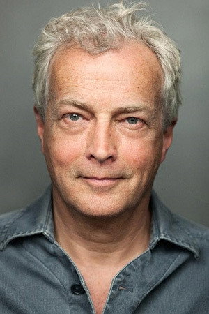 Cover image for Andrew MacBean