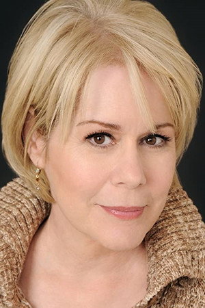 Cover image for Christine Estabrook