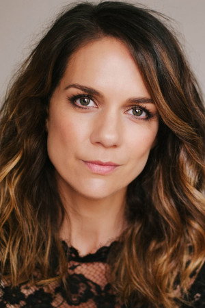 Cover image for Michala Banas