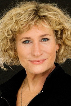 Cover image for Birgitte Raaberg
