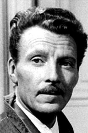 Cover image for Gérard Séty