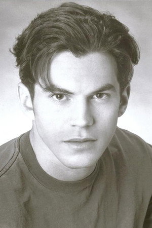 Cover image for Harley Kaplan
