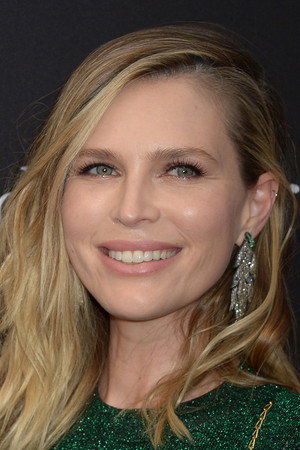 Cover image for Sara Foster