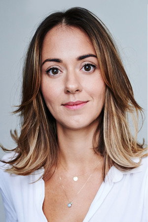 Cover image for Susannah Fielding