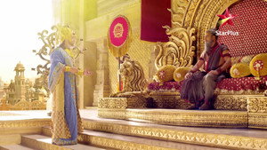 Poster for Эпизод 11