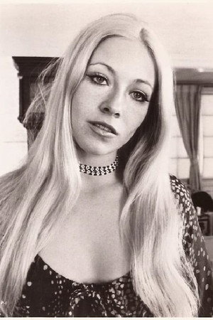 Cover image for Bonnie Neilson