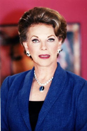 Cover image for Regina Torné