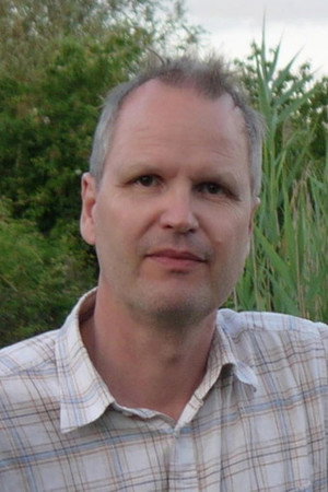 Cover image for Håkon Lammetun