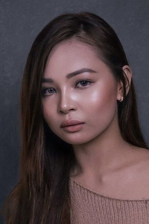 Cover image for Adriana Roces