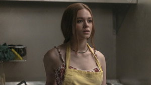 Poster for Эпизод 8