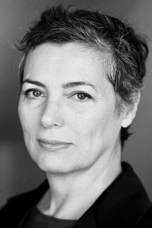 Cover image for Marina Saura