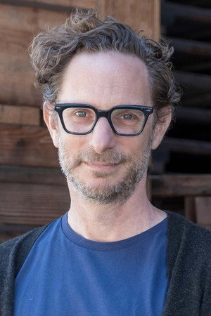 Cover image for Michael Begler