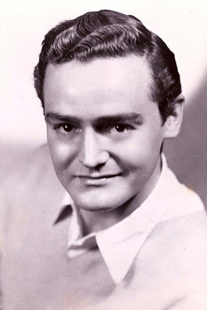 Cover image for Arthur Storch