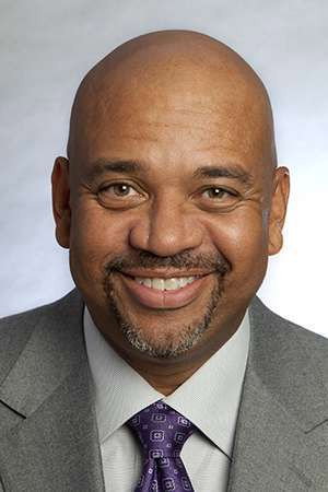 Cover image for Michael Wilbon