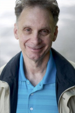 Cover image for Rick Andosca
