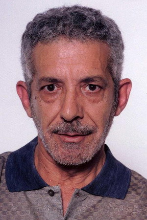 Cover image for Fernando Gomes