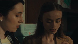 Poster for Эпизод 4
