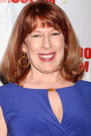 Cover image for Jeannie Russell