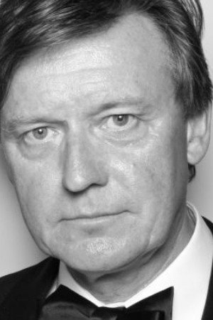 Cover image for Noel Burton