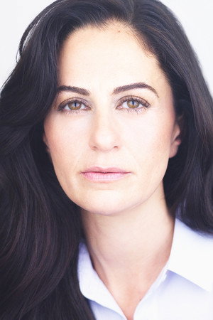 Cover image for Sahar Bibiyan