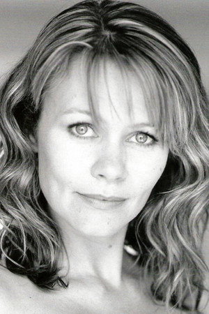 Cover image for Stephanie Chambers