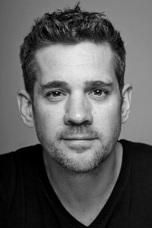 Cover image for Clayton Watson