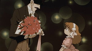 Poster for Эпизод 11