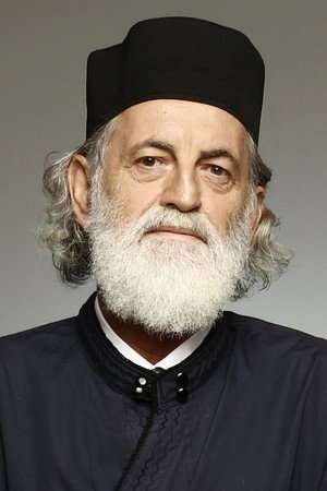 Cover image for Μιχάλης Αεράκης