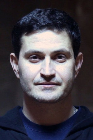 Cover image for Ахтем Сеітаблаєв