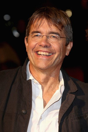 Cover image for Stephen Gyllenhaal